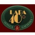 Logo_Lapa_40_541