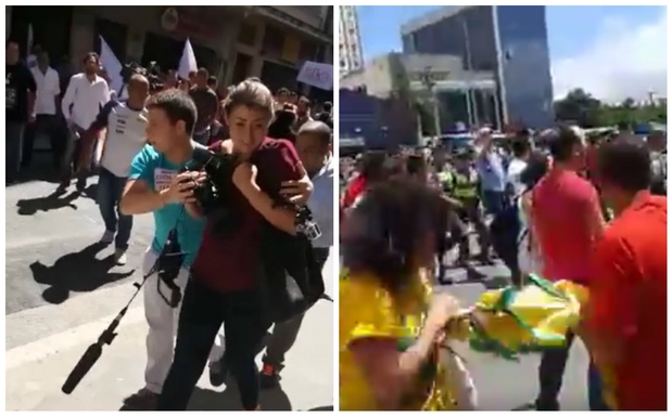 3814730221-videos-mostram-casos-de-agressao-em-meio-protestos-favor-de-lula